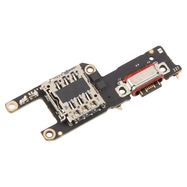 For Xiaomi Redmi Note 15 Pro 5G OEM Charging Port Board - Image 2