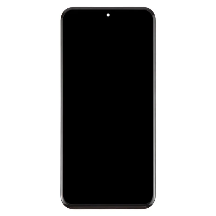 For Xiaomi Redmi Note 15 Pro+ Original LCD Screen With Digitizer Full Assembly - Image 2