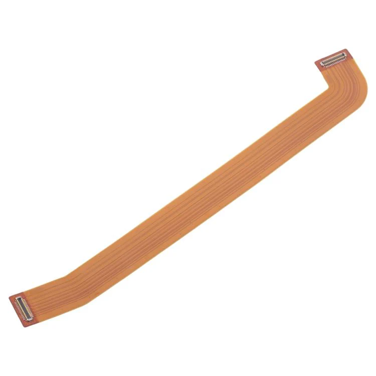 For Xiaomi Redmi Pad SE 11 inch Original Motherboard Flex Cable - Image 3
