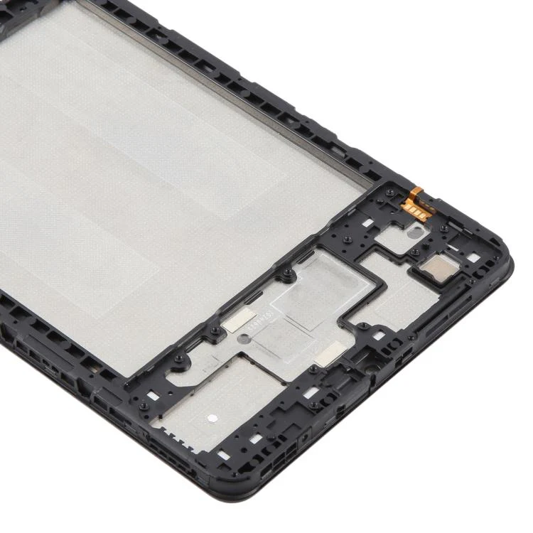For Xiaomi Redmi Pad SE 8.7 inch Original Front Housing LCD Frame Bezel Plate - Image 5