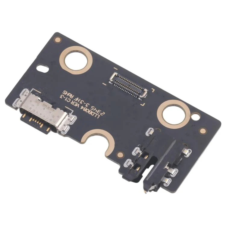 For Xiaomi Redmi Pad SE Welding Charging Port Board - Image 3