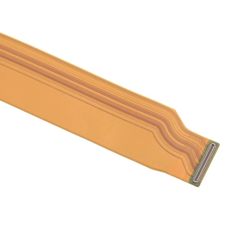 For Xiaomi Redmi Turbo 5 Max Original Motherboard Flex Cable - Image 4
