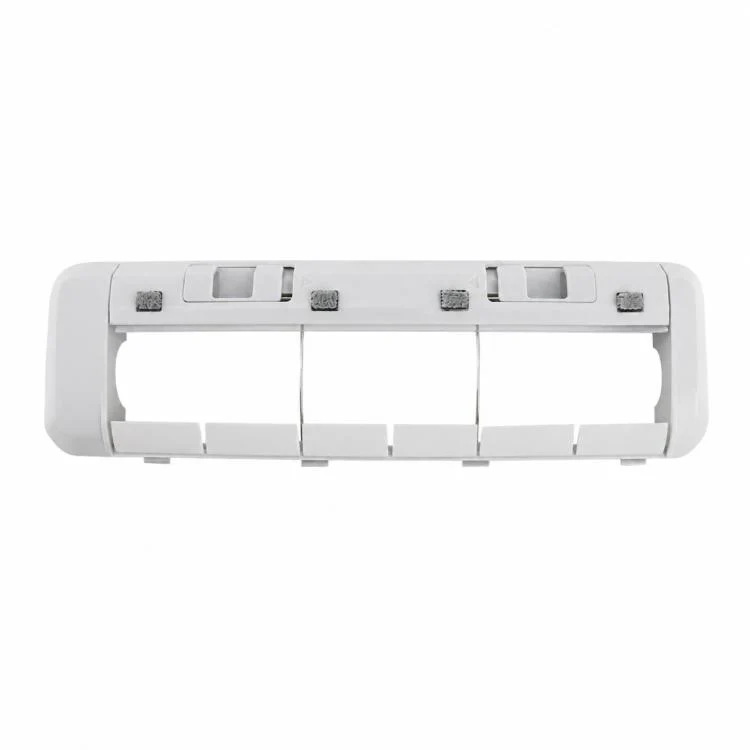 For Xiaomi Robot Vacuum X10 Plus / X20 Plus / S20 / S20 Plus / S10 / S10 Plus / S10 Pro Replacement Parts, Main Brush Cover - Image 2