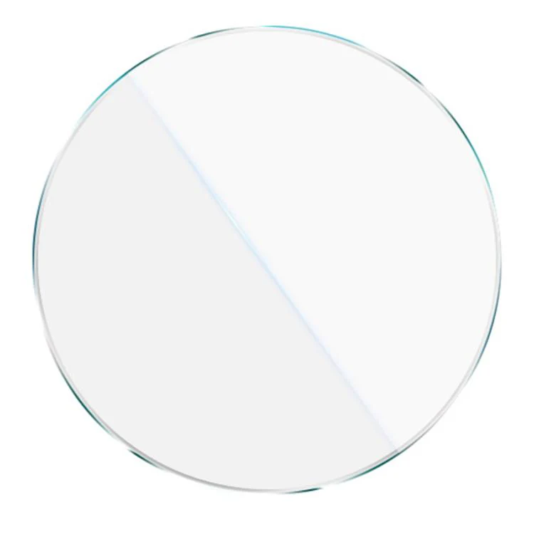 For Xiaomi Watch 5 IMAK Tempered Glass Watch Protective Film - Image 2