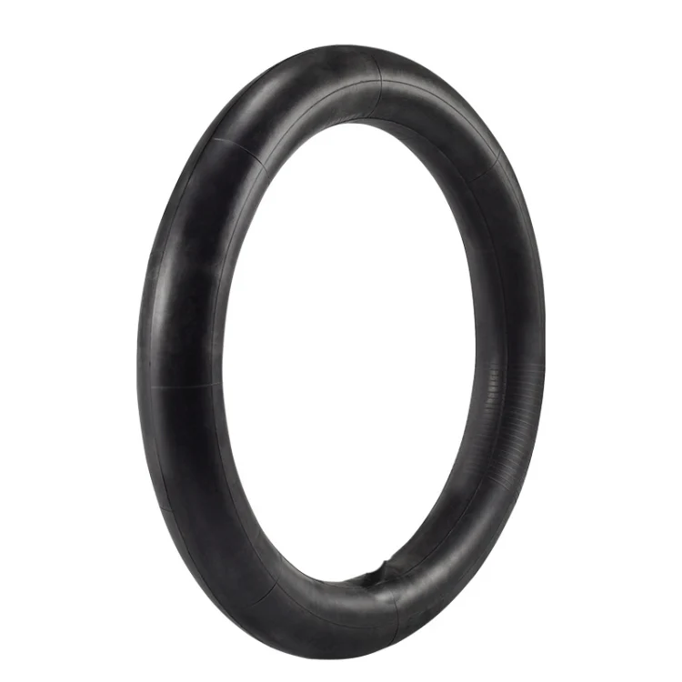 For Xiaomi Xiaomi Mijia M365 / M365 Pro Electric Scooter Tire, Style: 8.5 Inch Inner Tire - Image 2