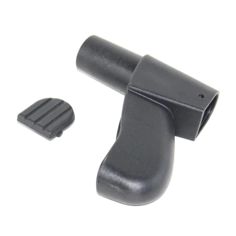 For Yamaha 4-Stroke 6HP / 8HP Outboard Motor Shift Handle Gear Shifter 6BX-G4111 / G3679-00 - Image 3