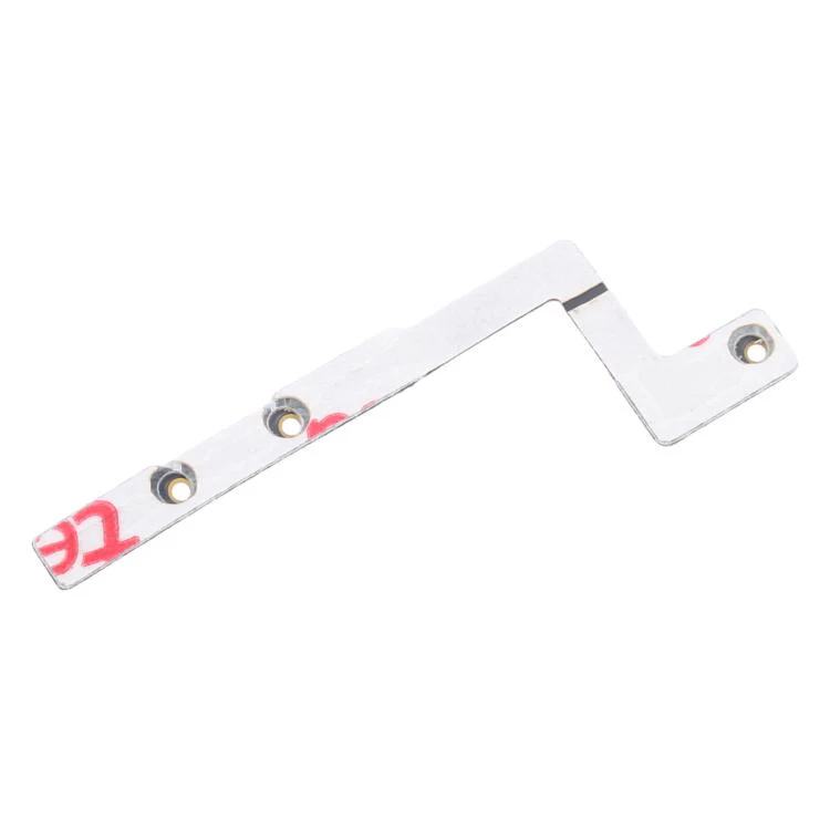 For ZTE Axon 40 SE Power Button & Volume Button Flex Cable - Image 3