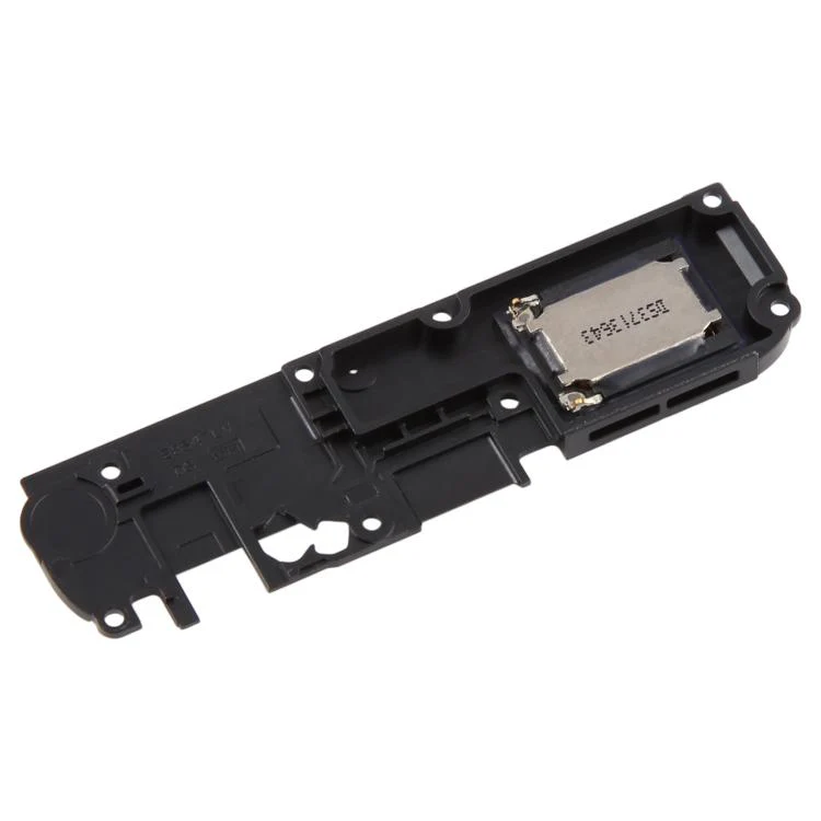For ZTE Axon 50 Lite 8050 Lower Speaker Ringer Buzzer - Image 2