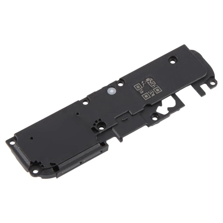 For ZTE Axon 50 Lite 8050 Lower Speaker Ringer Buzzer - Image 3