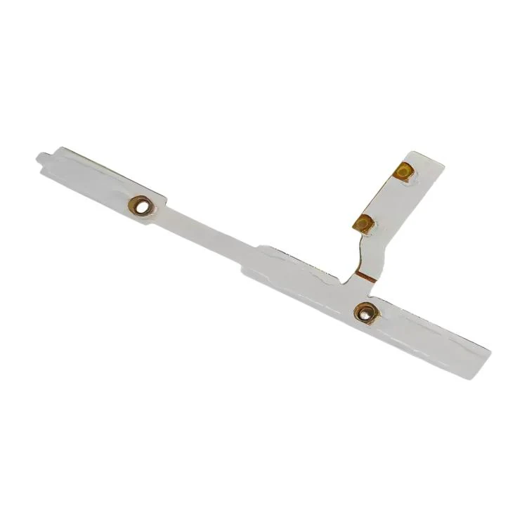 For ZTE Axon 50 Lite Power Button & Volume Button Flex Cable - Image 3