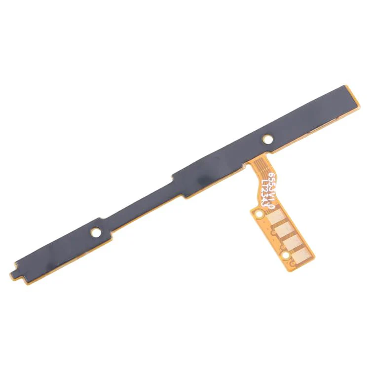 For ZTE Blade V50 Smart 7060 Power Button & Volume Button Flex Cable - Image 2