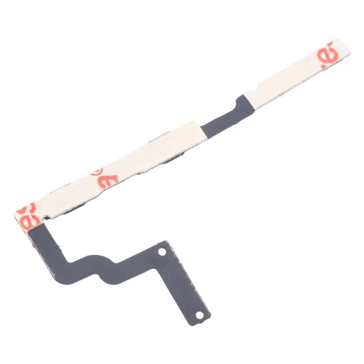 For ZTE Blade V60 Design Power Button & Volume Button Flex Cable - Image 3