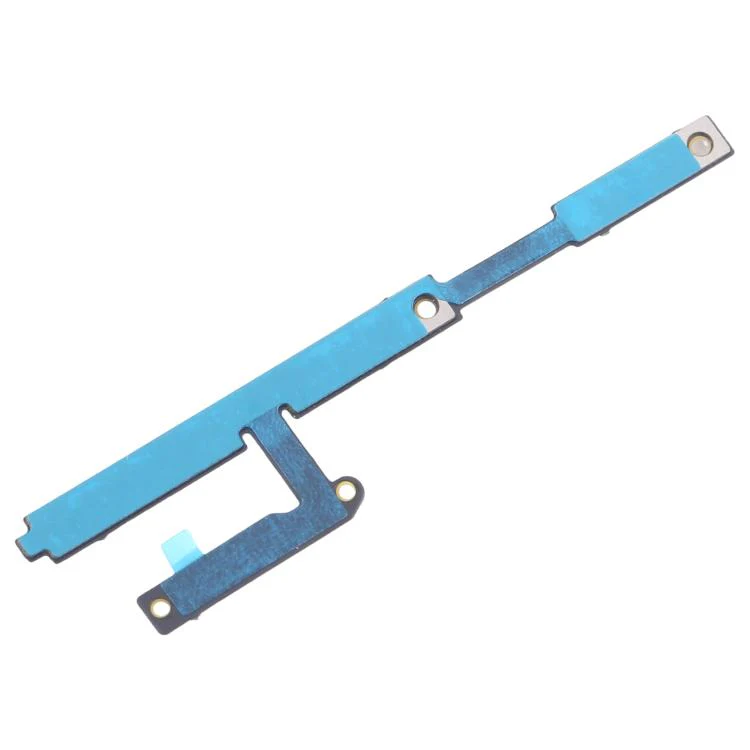 For ZTE Blade V70 Design Power Button & Volume Button Flex Cable - Image 3