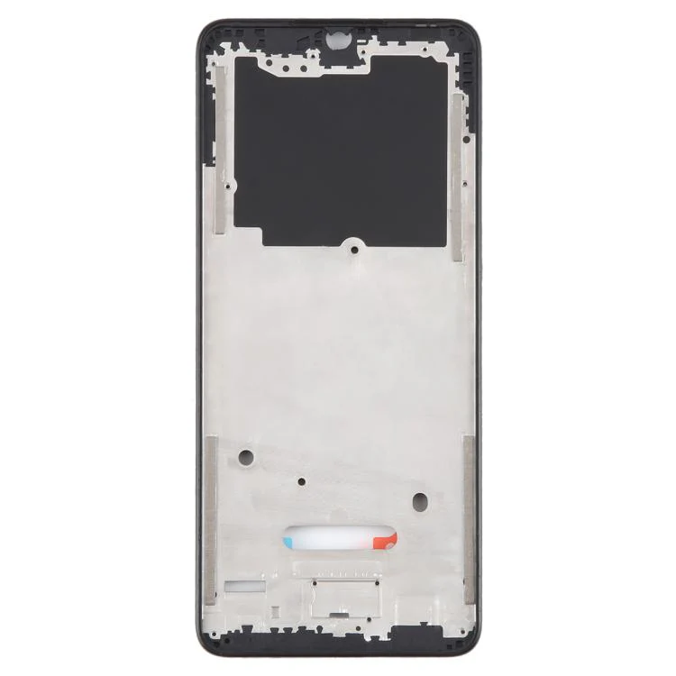For ZTE Blade V70 Max Front Housing LCD Frame Bezel Plate - Image 3