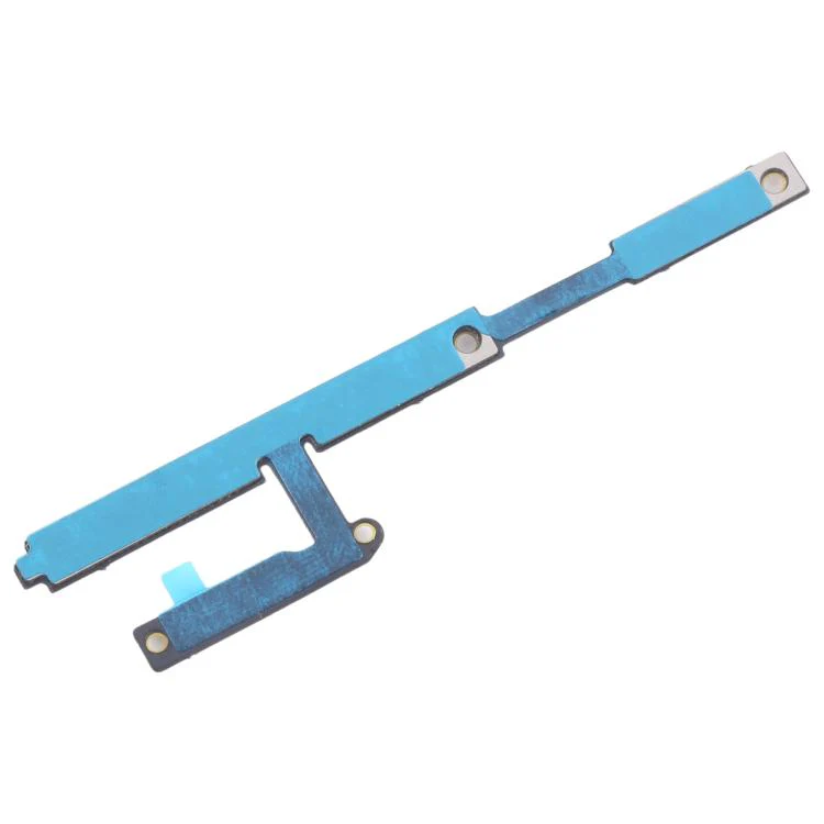 For ZTE Blade V70 Power Button & Volume Button Flex Cable - Image 3