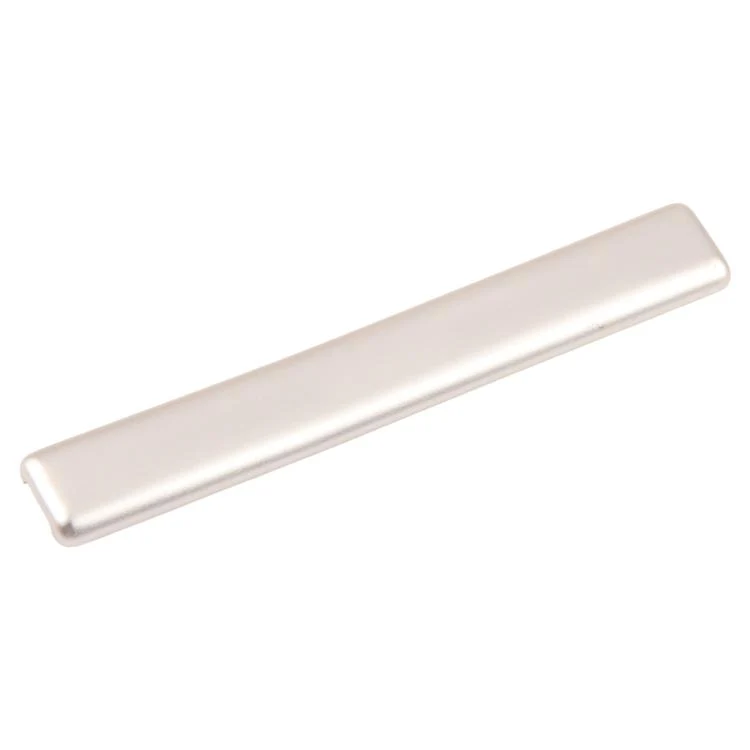 For ZTE nubia Flip 2024 Hinge Cover(Gold) - Image 2