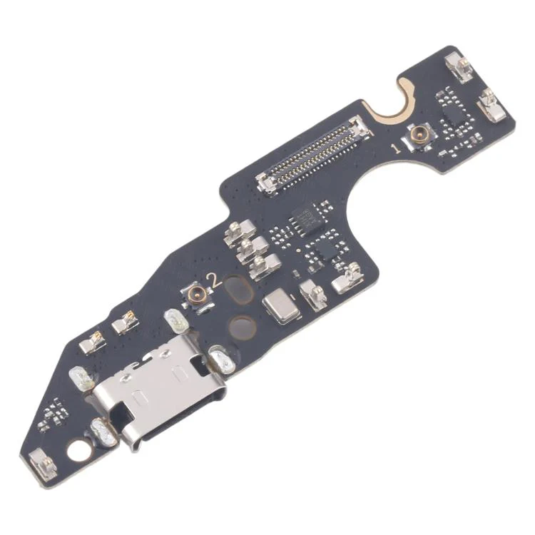 For ZTE nubia Neo 2 Z2352N Charging Port Board - Image 2