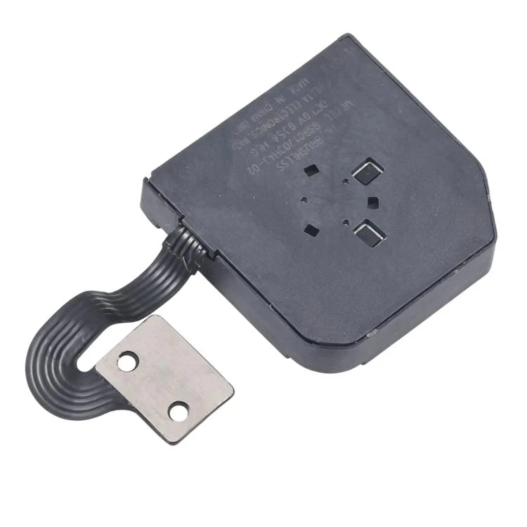 For ZTE nubia RedMagic 7 NX679J Cooling Fan with RGB Lighting - Image 4