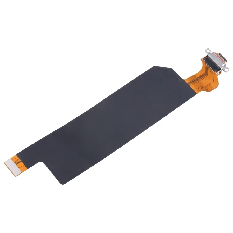 For ZTE nubia RedMagic 8 Pro NX729J Charging Port Flex Cable - Image 3