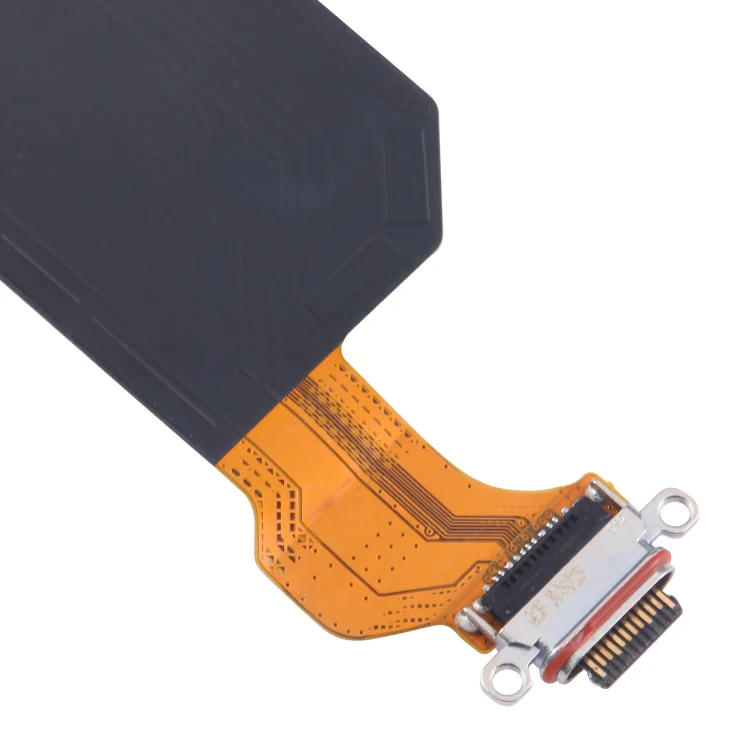 For ZTE nubia RedMagic 8 Pro NX729J Charging Port Flex Cable - Image 4