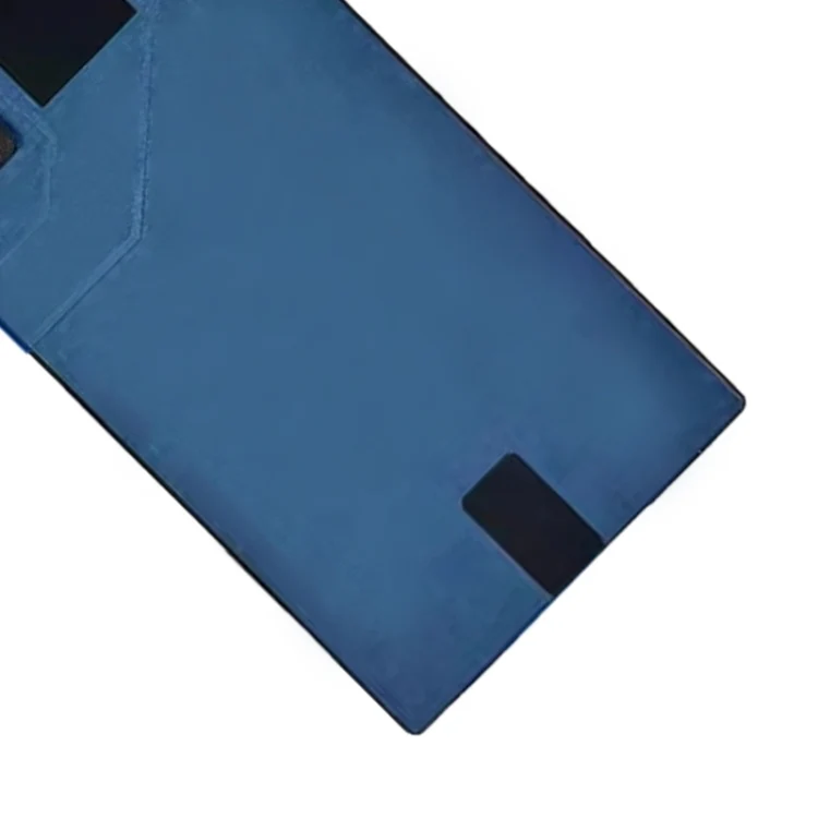 For ZTE nubia RedMagic 9 Pro NX769J AMOLED LCD Screen with Digitizer Full Assembly - Image 4