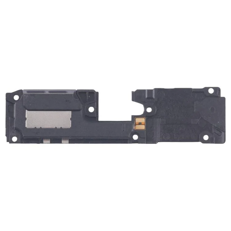 For ZTE nubia Z40 Pro NX701J Speaker Ringer Buzzer