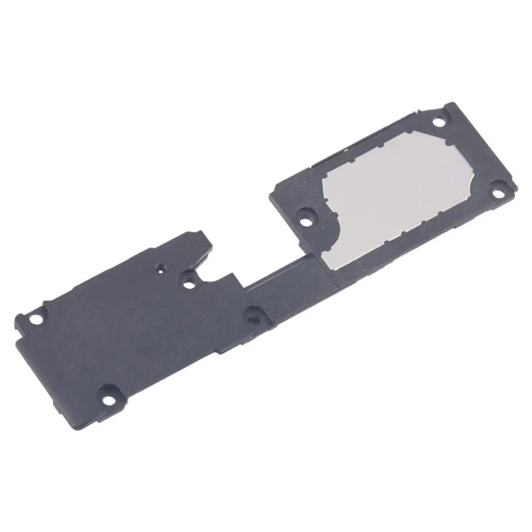 For ZTE nubia Z40 Pro NX701J Speaker Ringer Buzzer - Image 3