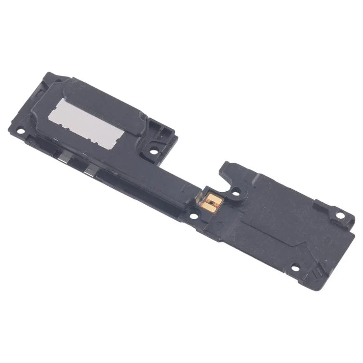 For ZTE nubia Z40 Pro NX701J Speaker Ringer Buzzer - Image 4