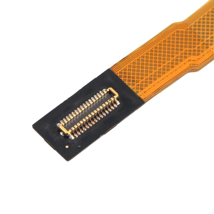 Front Facing Camera Module for Xiaomi Redmi K30 Pro / Poco F2 Pro M2004J11G (Grey) - Image 4