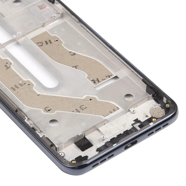 Front Housing LCD Frame Bezel Plate for TCL 10 5G T790Y T790H - Image 5
