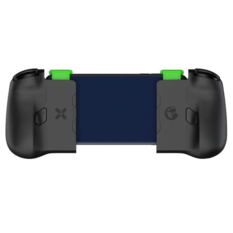 GameSir X4 Aileron Bluetooth Wireless Gamepad Game Controller for Cloud Gaming Xbox - Image 3