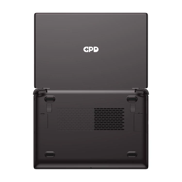 GPD WIN Max 2 2025 Handheld Gaming PC, 32GB+1TB, 10.1 inch Windows 11 Home AMD Ryzen 7 8840U, US Plug - Image 3