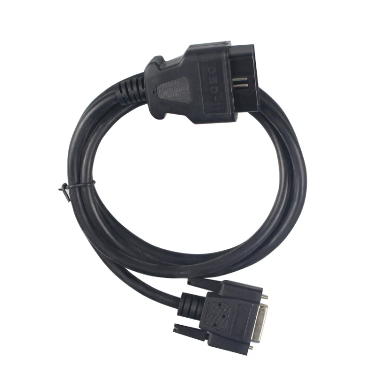 GTS OTC VIM OBD2 Scanner OTC Diagnostic Tool Scanner for Toyota - Image 5