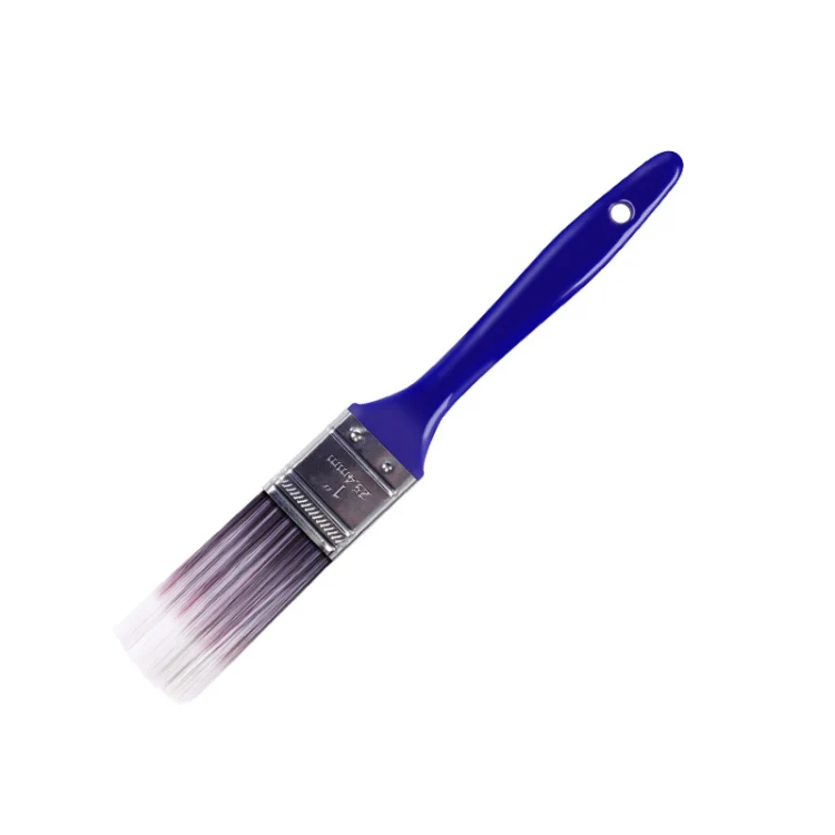 H-240 Car Air Conditioning Air Outlet Dashboard Brush Crevice Corner Cleaning Brush, Size： 0.5 inch