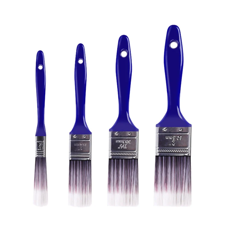 H-240 Car Air Conditioning Air Outlet Dashboard Brush Crevice Corner Cleaning Brush, Size： 1.5 inch - Image 2