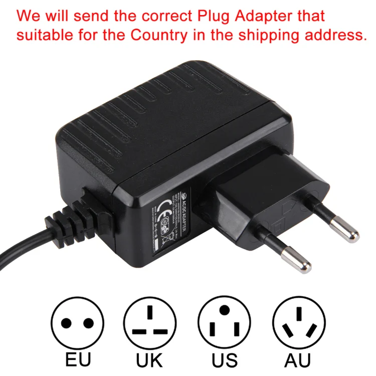 H50 Car Bumper Crack Repair Welding Machine Plastic Welding Nail Artifact, EU Plug(Yellow) - Image 12
