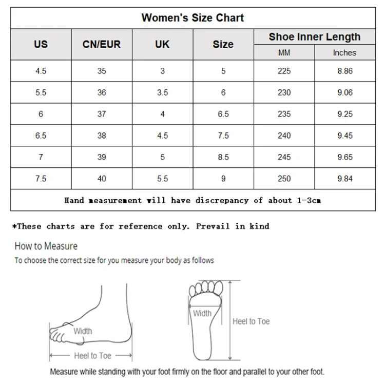 HALINFER Summer High Heel Sandals Thick Bottom Waterproof Platform Women Shoes, Size: 38(Beige) - Image 9
