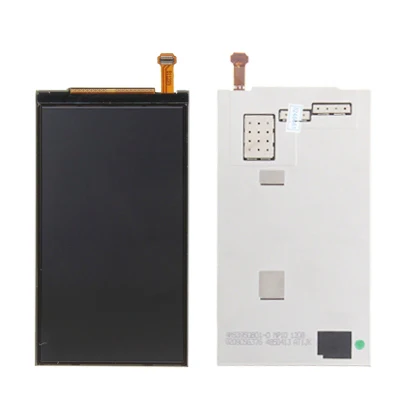 High Quality LCD Screen for Nokia E7 - Image 2