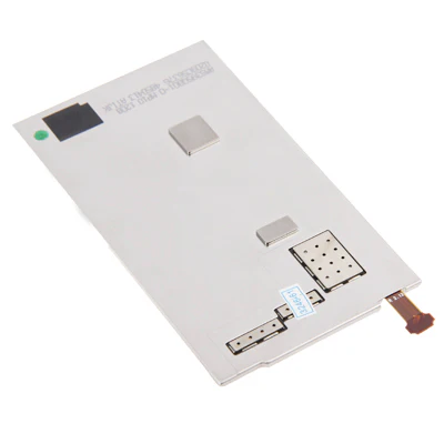 High Quality LCD Screen for Nokia E7 - Image 3