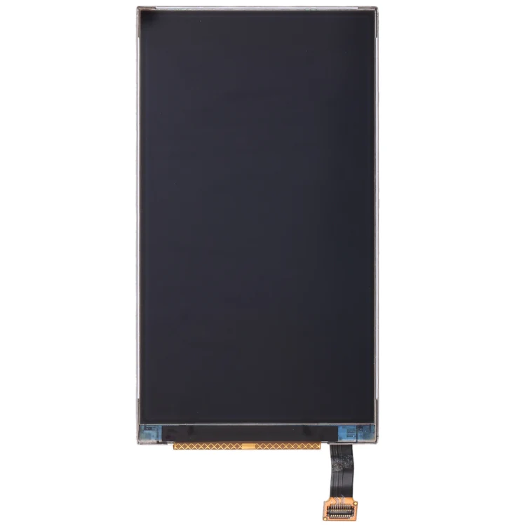High Quality  LCD Screen for Nokia N8 / C7 - Image 2