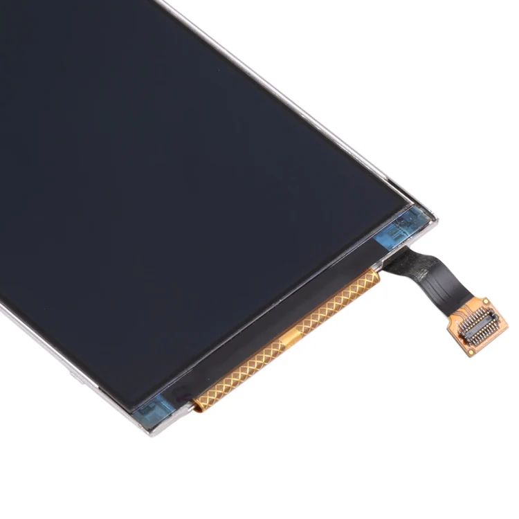 High Quality  LCD Screen for Nokia N8 / C7 - Image 4