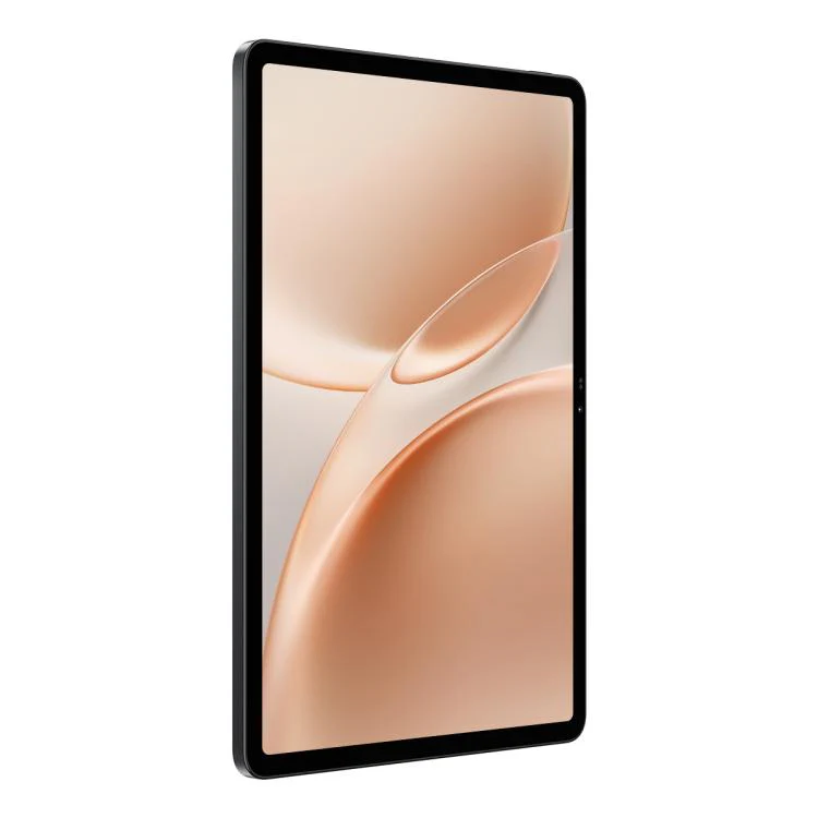 [HK Warehouse] Blackview MEGA 5 Tablet PC, 8GB+256GB, 12.2 inch Android 16 Unisoc T7300 Octa Core, Network: 4G, Global Version with Google Play (Grey) - Image 3