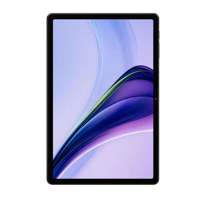[HK Warehouse] Blackview ZENO 5 Tablet PC, 3GB+128GB, 11 inch Android 16 Unisoc T7250 Octa Core, Network: 4G, Global Version with Google Play (Black) - Image 3