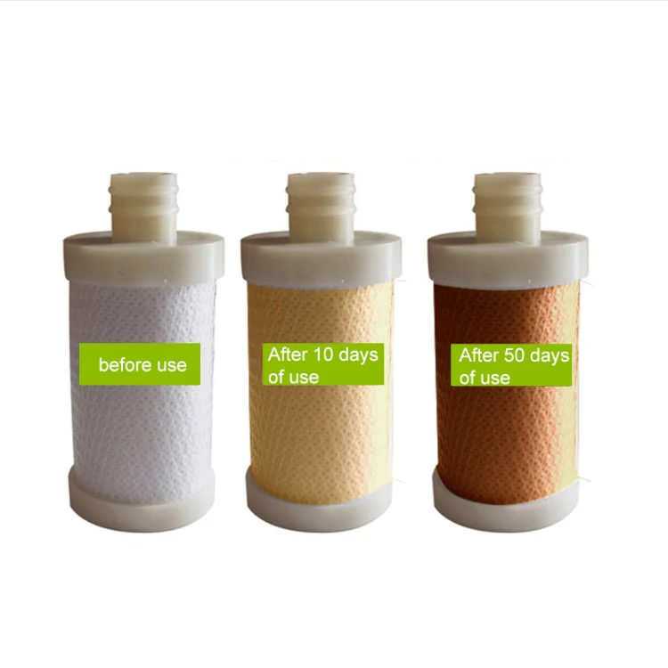 HONG WO Kitchen Water Filter Faucet Water Purifier - Image 5