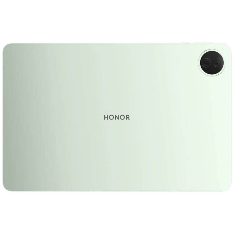 Honor Pad 20 Lite Edition WiFi Tablet PC, 12.1 inch 8GB+128GB MagicOS 10 Qualcomm Snapdragon 7 Gen3 Octa Core, US Plug (Green) - Image 3