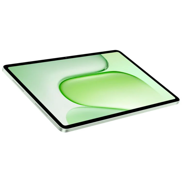 Honor Pad 20 Lite Edition WiFi Tablet PC, 12.1 inch 8GB+128GB MagicOS 10 Qualcomm Snapdragon 7 Gen3 Octa Core, US Plug (Green) - Image 4