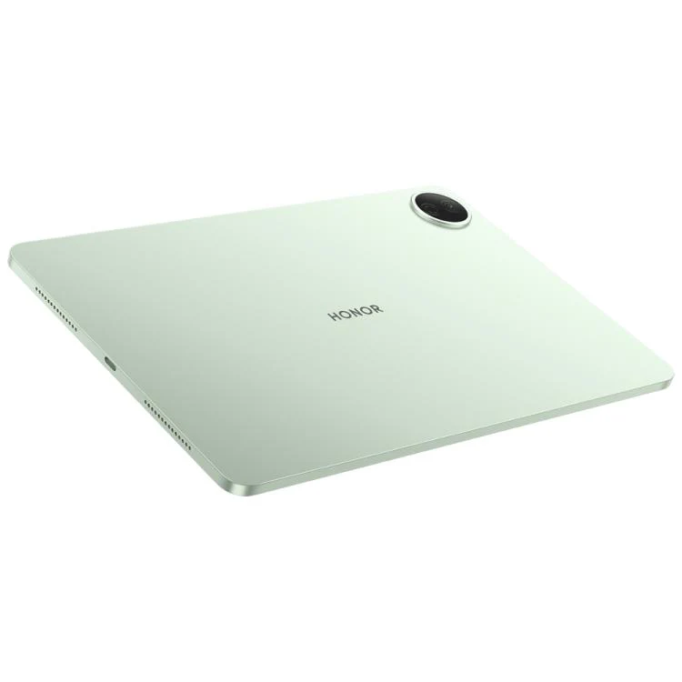 Honor Pad 20 Lite Edition WiFi Tablet PC, 12.1 inch 8GB+128GB MagicOS 10 Qualcomm Snapdragon 7 Gen3 Octa Core, US Plug (Green) - Image 5