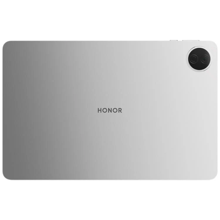 Honor Pad 20 Standard Edition WiFi Tablet PC, 12.1 inch 8GB+256GB MagicOS 10 Qualcomm Snapdragon 7 Gen3 Octa Core, US Plug (Grey) - Image 3