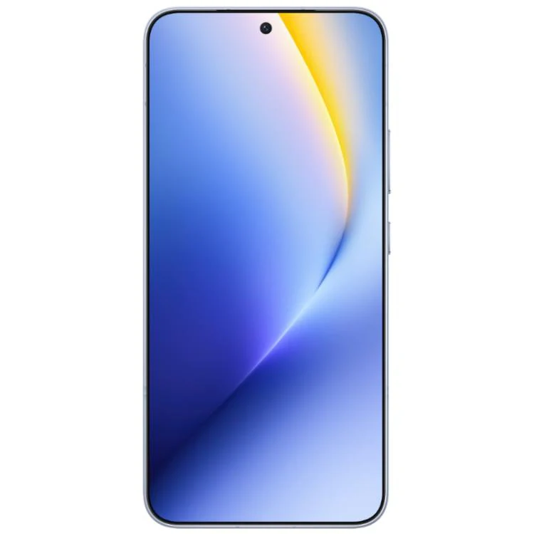 Honor WIN Turbo, 16GB+512GB, 10000mAh Battery, 6.79 inch MagicOS 10.0 / Android 16 Dimensity 8500 Racing Edition Octa Core, Network: 5G, NFC, OTG (Blue) - Image 2