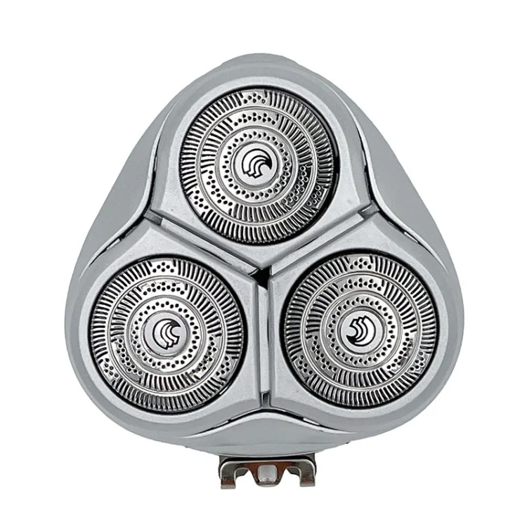 HQ9 Blade Head for Philips HQ9170 / HQ9160 / HQ9190 / HQ9140 Shavers